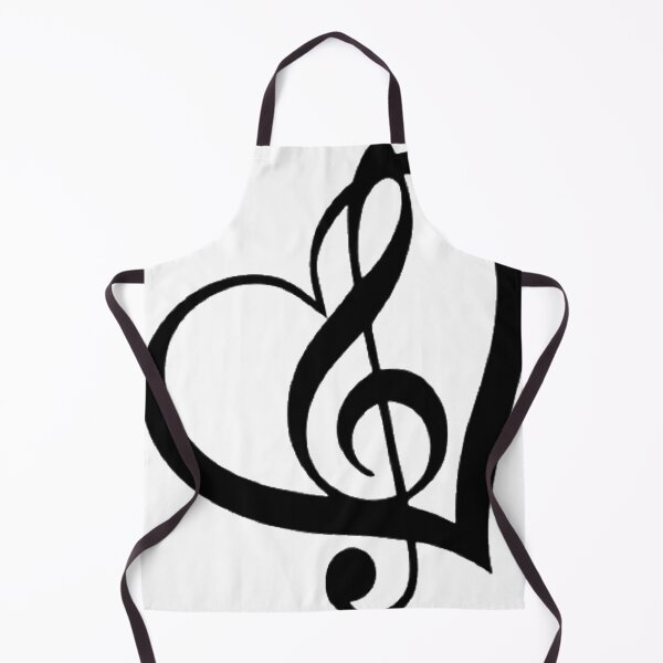 Item preview, I love Music designed and sold by TheLifeInspired.