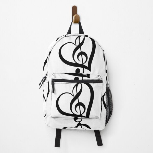Item preview, I love Music designed and sold by TheLifeInspired.