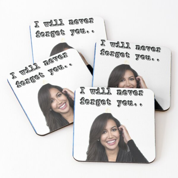 Item preview, rest in piece naya  designed and sold by MickArt.