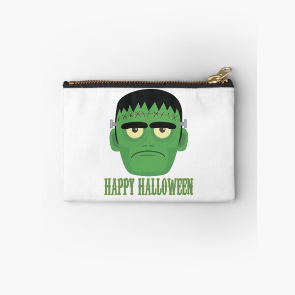 Item preview, frankenstein frankenstien  designed and sold by RB-Store.