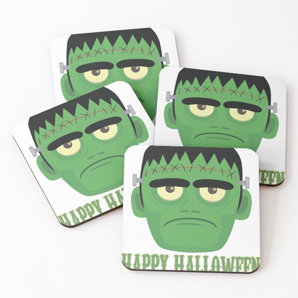 Item preview, frankenstein frankenstien  designed and sold by RB-Store.