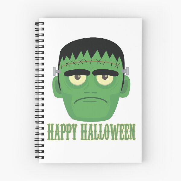 Item preview, frankenstein frankenstien  designed and sold by RB-Store.