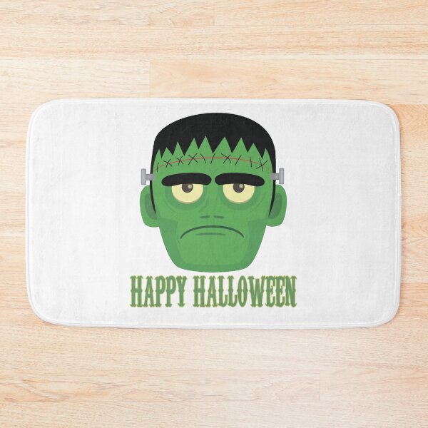 Item preview, frankenstein frankenstien  designed and sold by RB-Store.