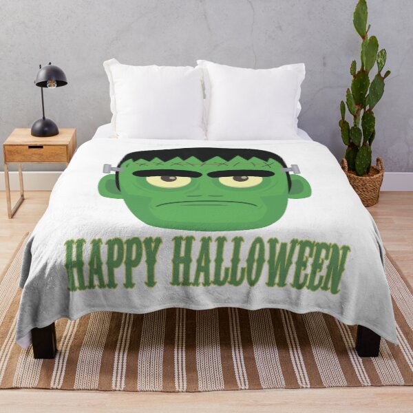 Item preview, frankenstein frankenstien designed and sold by RB-Store.