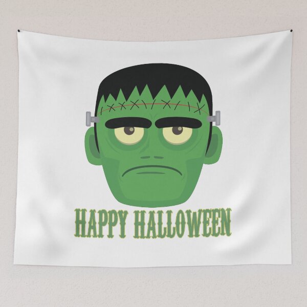 Item preview, frankenstein frankenstien  designed and sold by RB-Store.
