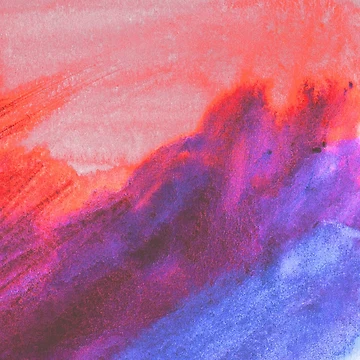 Vorschaubild zum Design 107 rot von AlgorithmAB