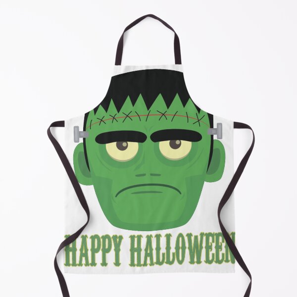 Item preview, frankenstein frankenstien  designed and sold by RB-Store.