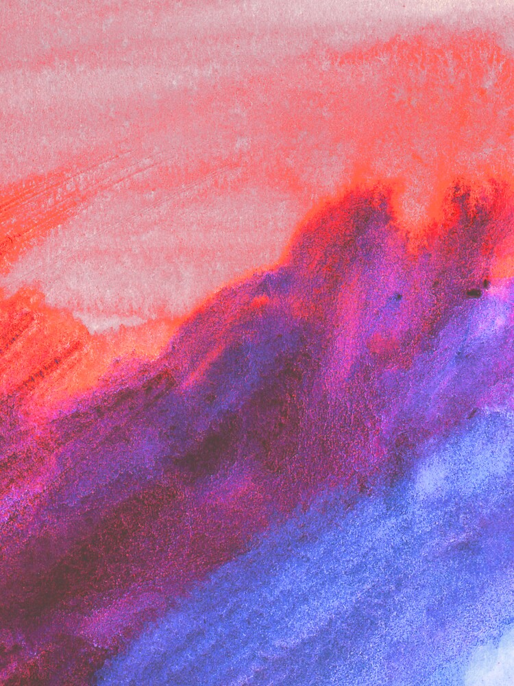 Thumbnail 6 of 6, Premium Oversized Sweatshirt, 107 red designed and sold by AlgorithmAB.