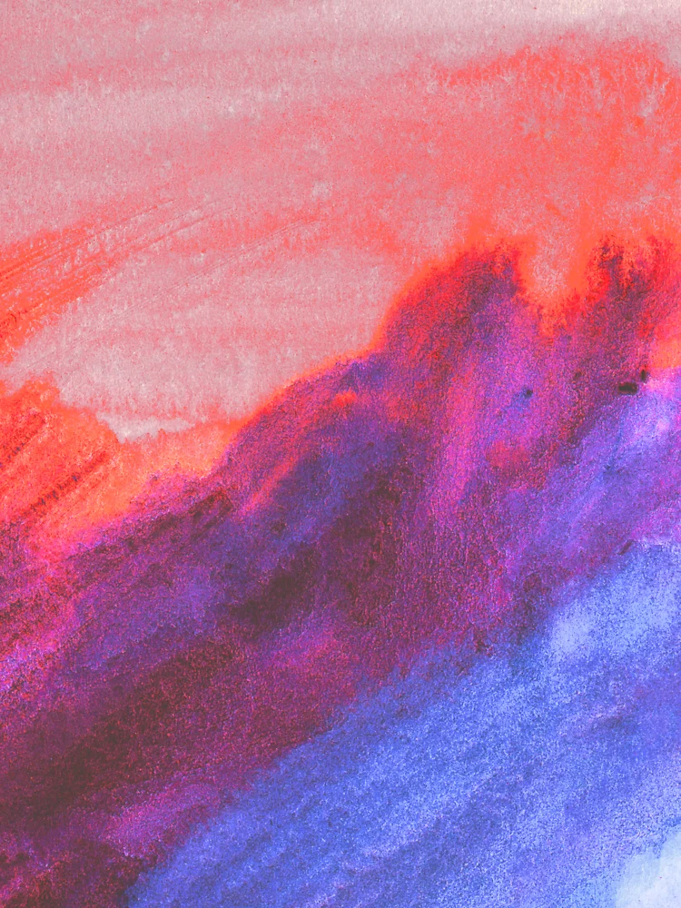 Thumbnail 6 von 6, Premium Oversized Pullover, 107 rot designt und verkauft von AlgorithmAB.