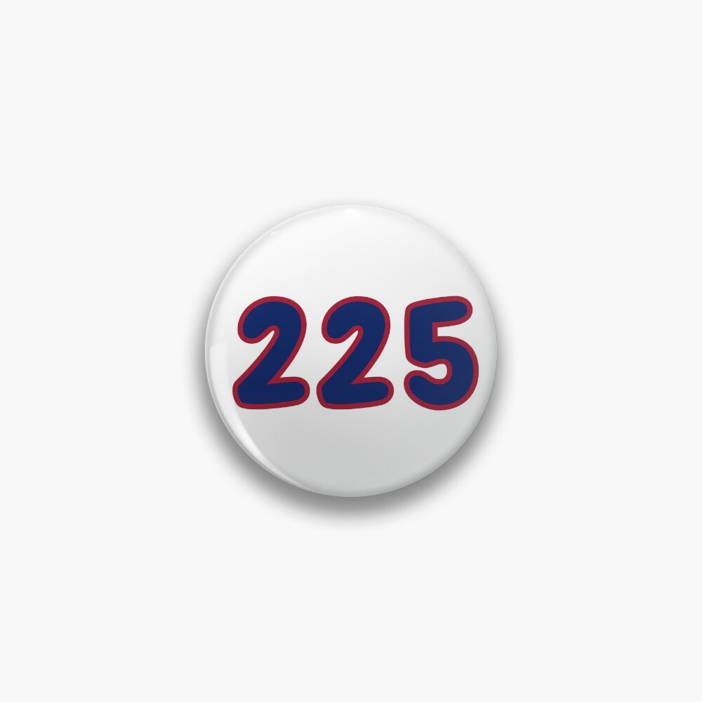 Item preview, Pin designed and sold by RJRING.
