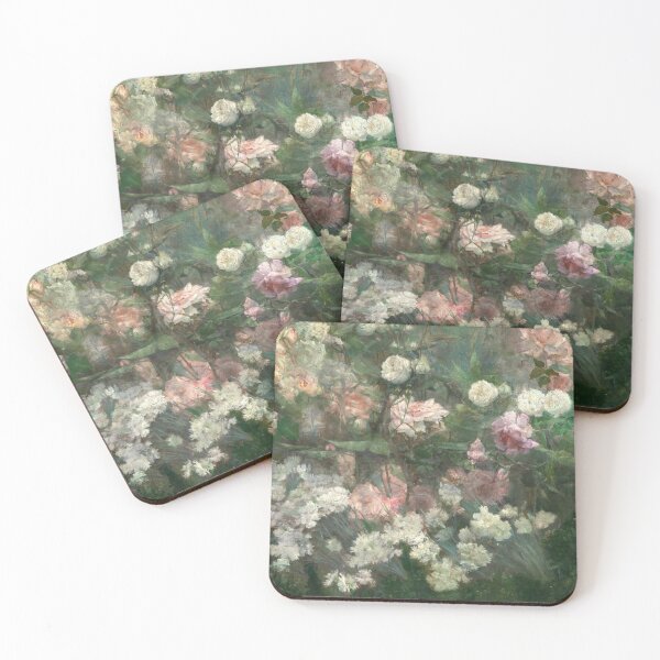 Item preview, 1895 designed and sold by Vintage Wall Art.