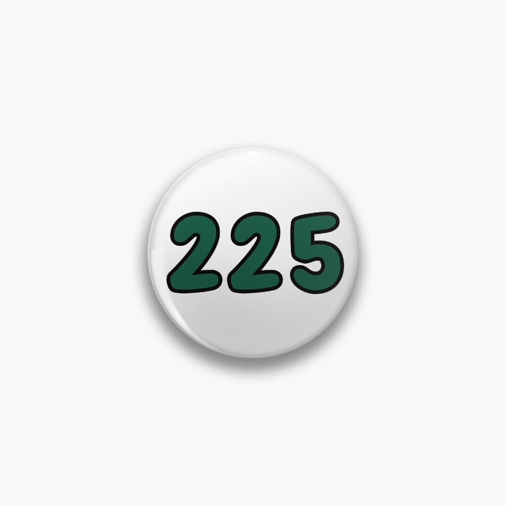 Item preview, Pin designed and sold by RJRING.
