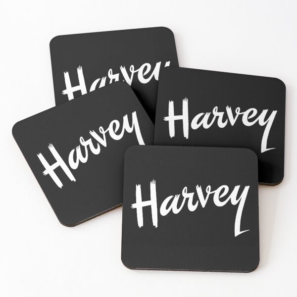 Item preview, Harvey Titles - James Stewart Movie 1950 designed and sold by moules.