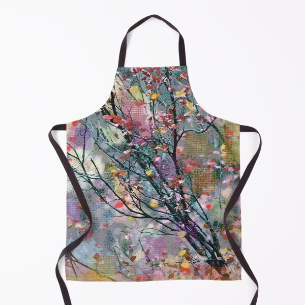 Item preview, Nature Inspired  designed and sold by Betsy Seeton.