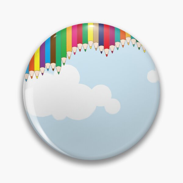 Item preview, A world for you to color designed and sold by RaionKeiji.