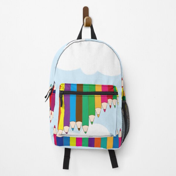 Item preview, A world for you to color designed and sold by RaionKeiji.