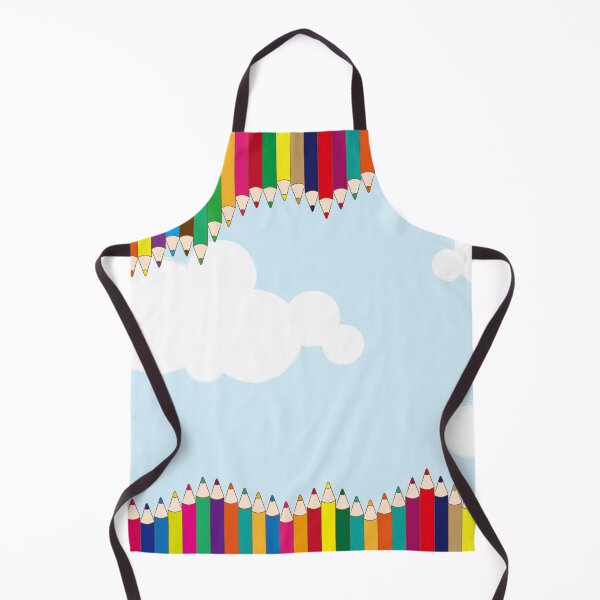Item preview, A world for you to color designed and sold by RaionKeiji.