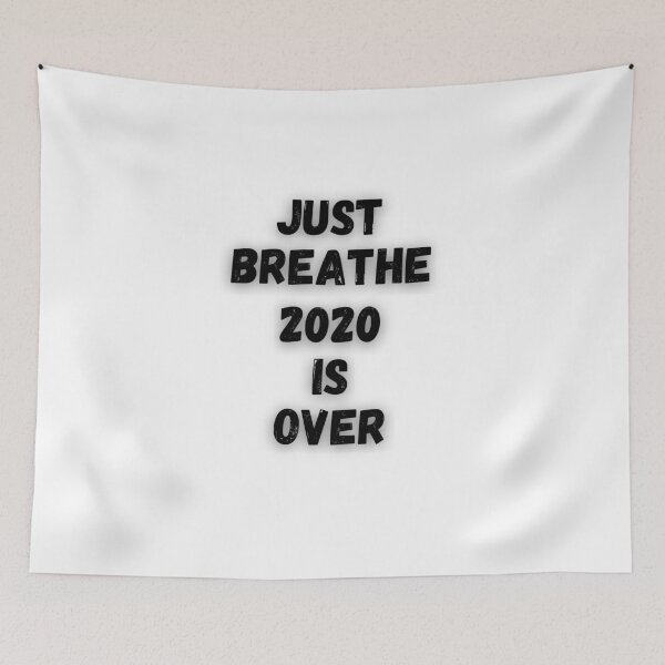 Item preview, happy new year 2021 designed and sold by infinity-khd.