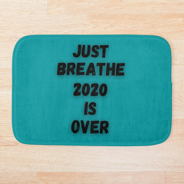 Item preview, feliz año nuevo 2021 designed and sold by infinity-khd.