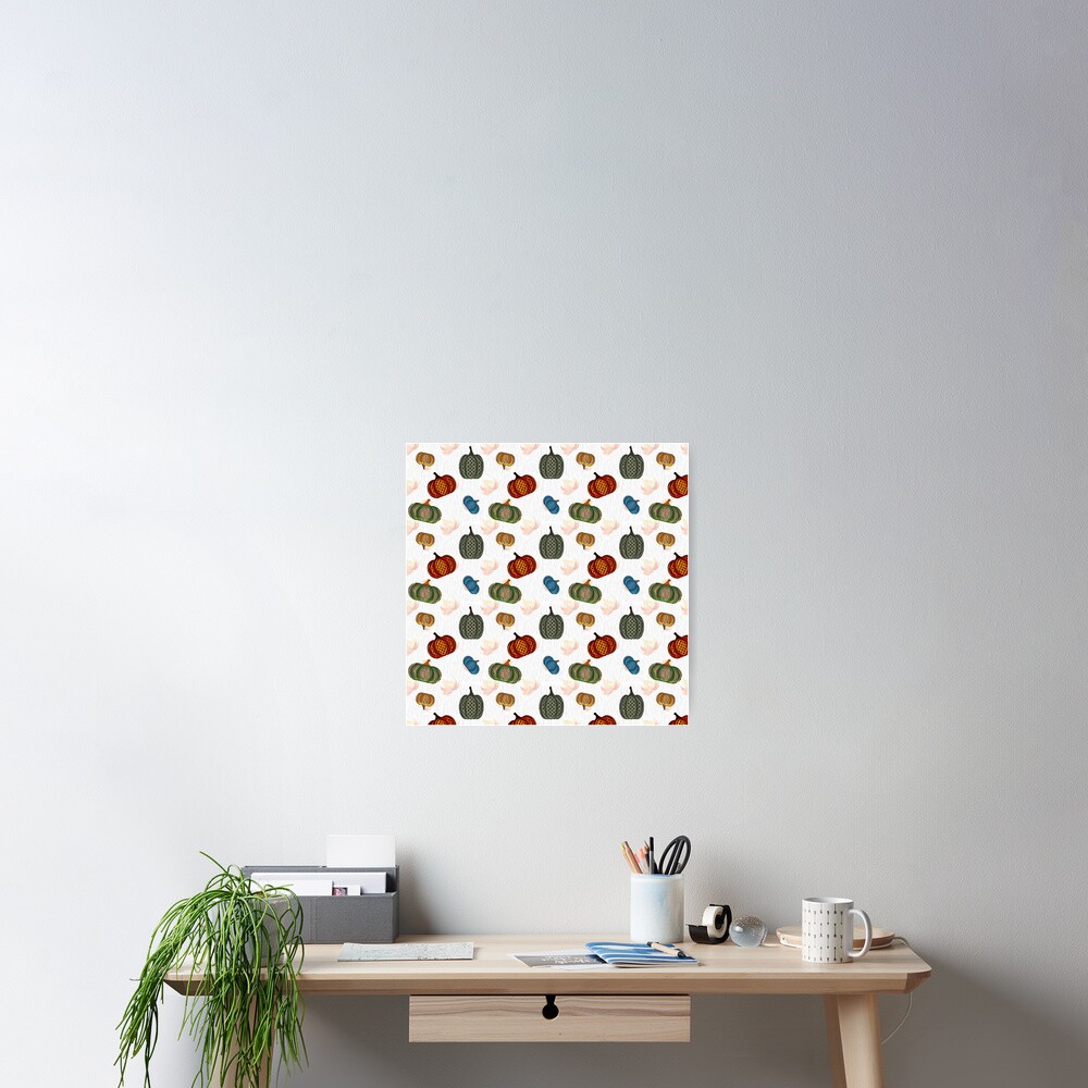 Item preview, Poster designed and sold by policaincreate.