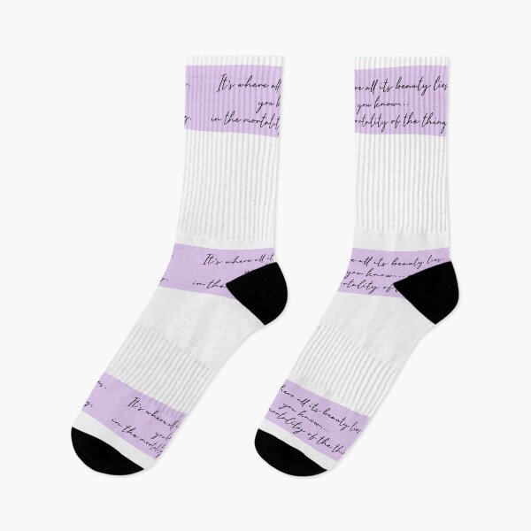 Item preview, Jamie quote | Jamie and Dani | Bly Manor | Damie | Dani Clayton designed and sold by smolsawyer.