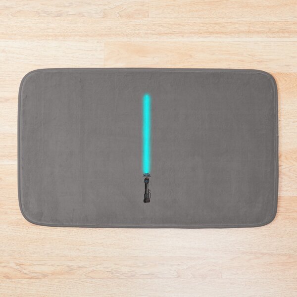 Item preview, Original Unique Custom Lightsaber  designed and sold by Claudiu Florea.