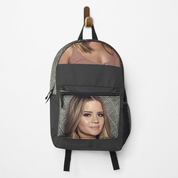 Item preview, Maren Morris Trend Mode designed and sold by maytejosy66.