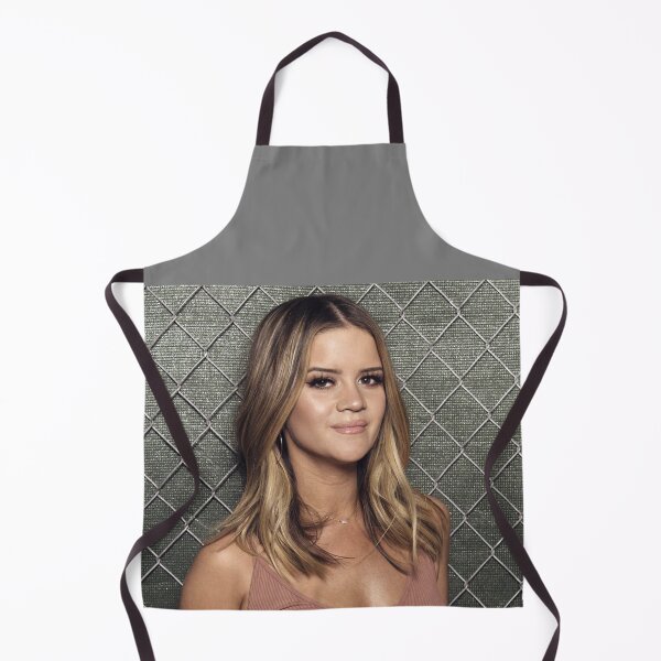 Item preview, Maren Morris Trend Mode designed and sold by maytejosy66.