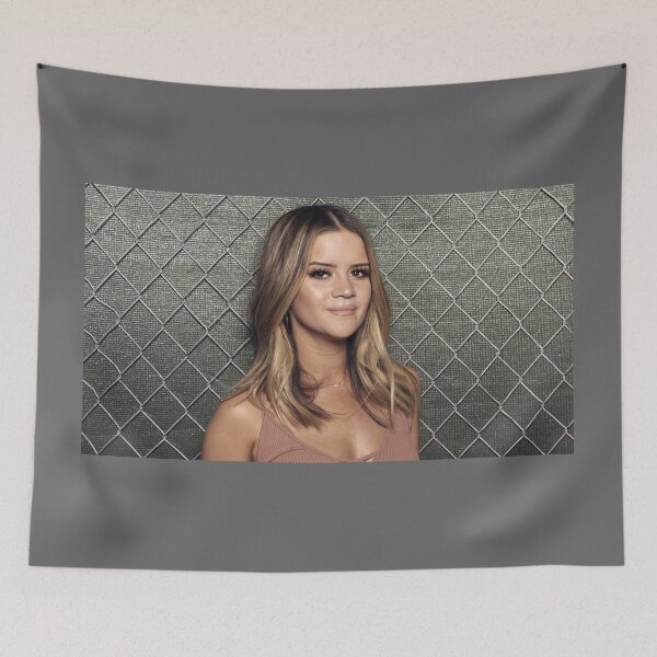 Item preview, Maren Morris Trend Mode designed and sold by maytejosy66.