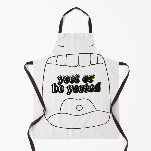 Item preview, bc Yeet or be Yeeted Do I wanna know designed and sold by LEMALLE.