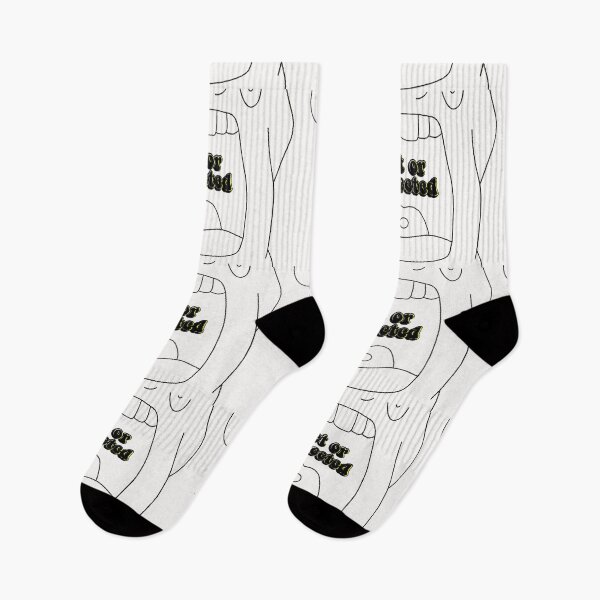 Item preview, bc Yeet or be Yeeted Do I wanna know designed and sold by LEMALLE.
