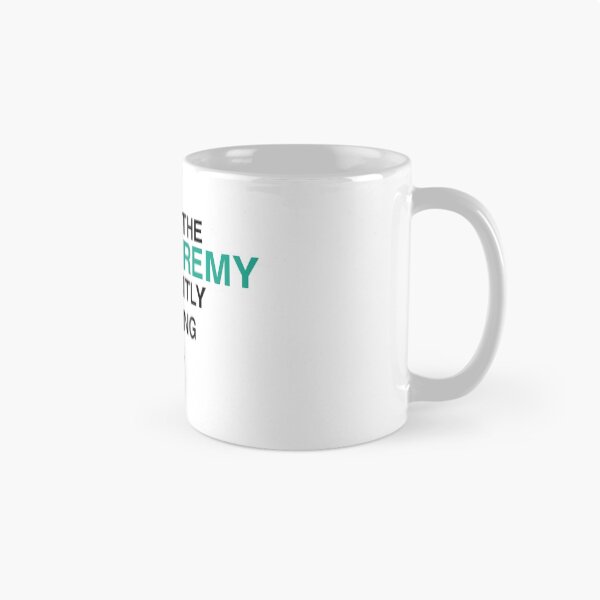 Item preview, best jeremy designed and sold by goiky.
