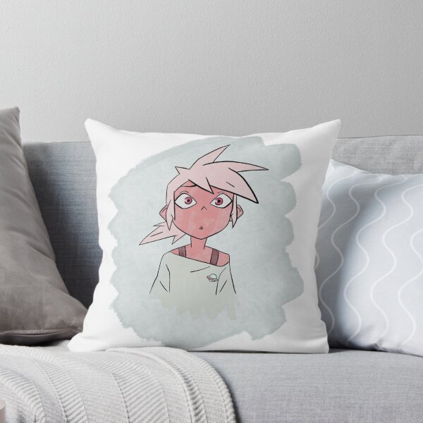 Item preview, Kipo shocked face designed and sold by Emsun Art.