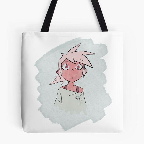 Item preview, Kipo shocked face designed and sold by Emsun Art.