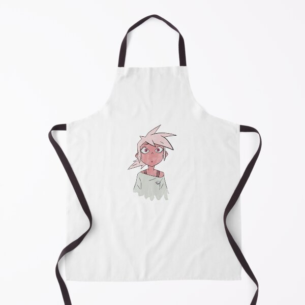 Item preview, Kipo shocked face designed and sold by Emsun Art.