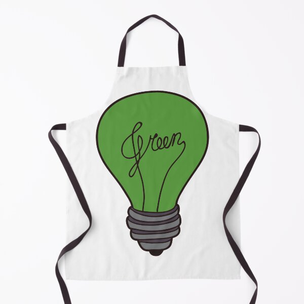 Item preview, Green Is Grand designed and sold by Mamalia.
