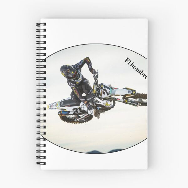 Item preview, Jason Anderson 21 designed and sold by cre-art.