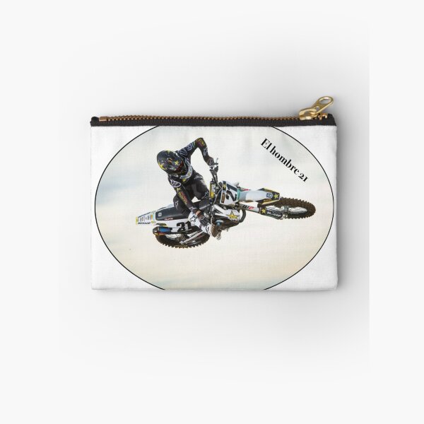 Item preview, Jason Anderson 21 designed and sold by cre-art.