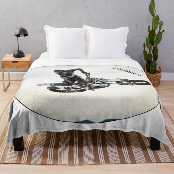 Item preview, Jason Anderson 21 designed and sold by cre-art.