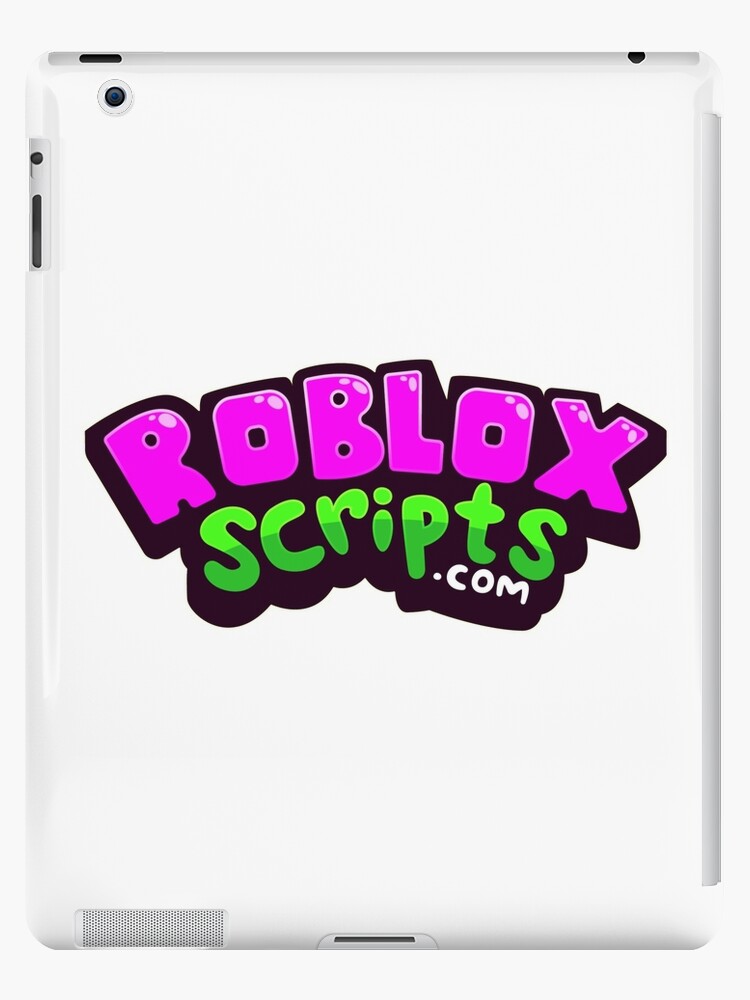roblox kids ipad cases skins redbubble