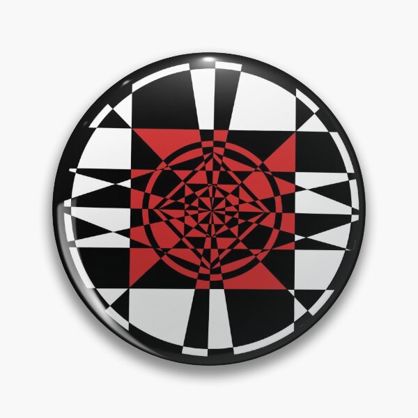 Item preview, Floor from Suspiria (1977) designed and sold by 24/7 Watcher.