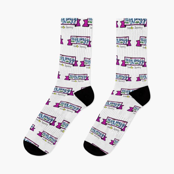 Item preview, Easy Peasy designed and sold by Maria  Gonzalez.