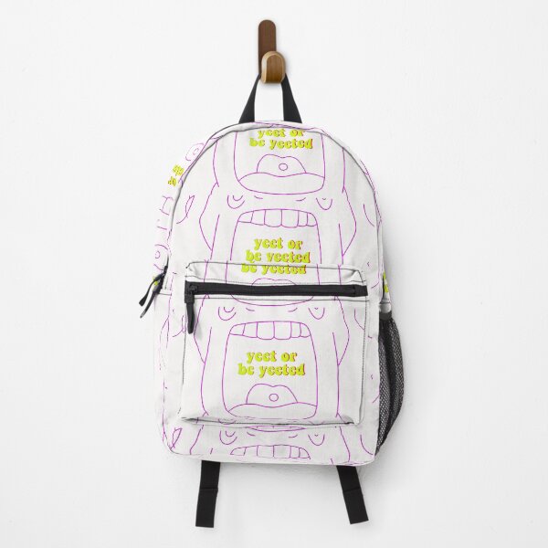 Item preview, Cpc Yeet or be Yeeted Do I wanna know designed and sold by LEMALLE.