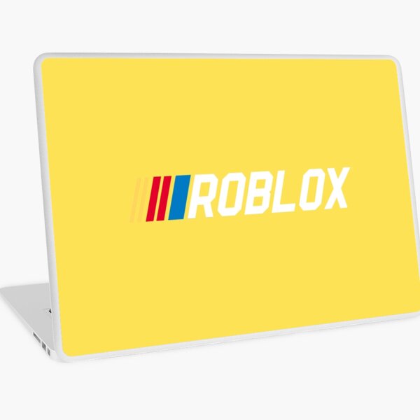 Roblox Logo Accessories Redbubble - rbx air logo roblox