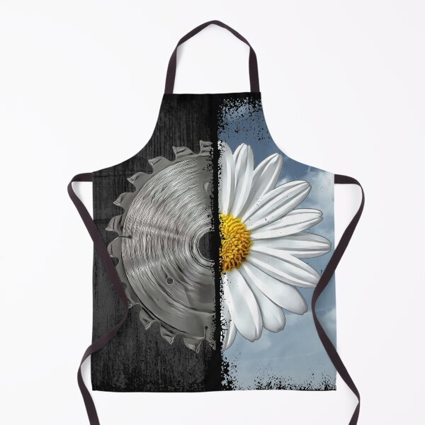 Item preview, nature vs civilization  designed and sold by drizzd.