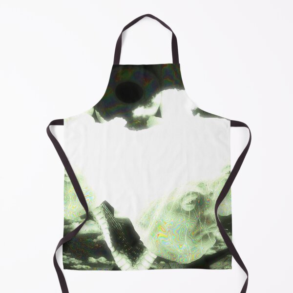 Item preview, Glowing Brood of Trumps designed and sold by royalblewitup.