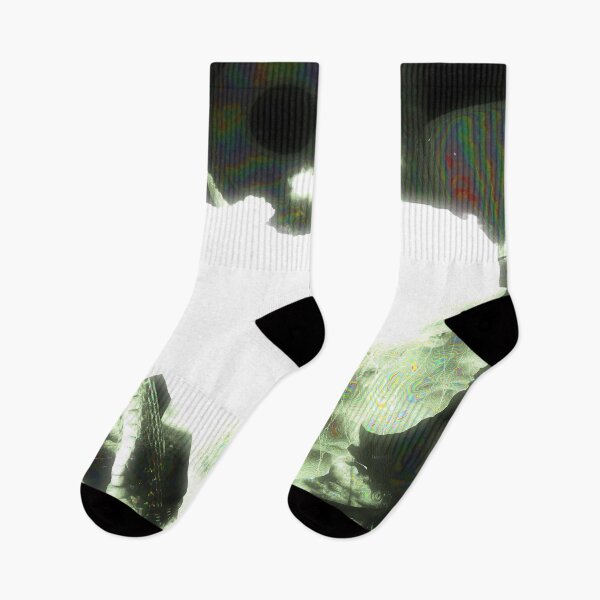 Item preview, Glowing Brood of Trumps designed and sold by royalblewitup.