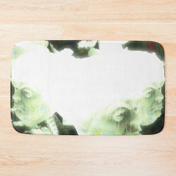Item preview, Linaje de triunfos resplandeciente designed and sold by royalblewitup.