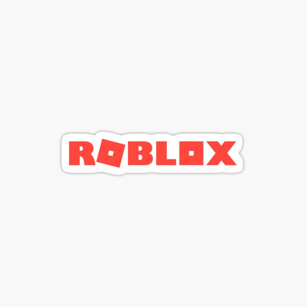 Pegatinas Roblox Memes Redbubble - r yo pelo suelto roblox