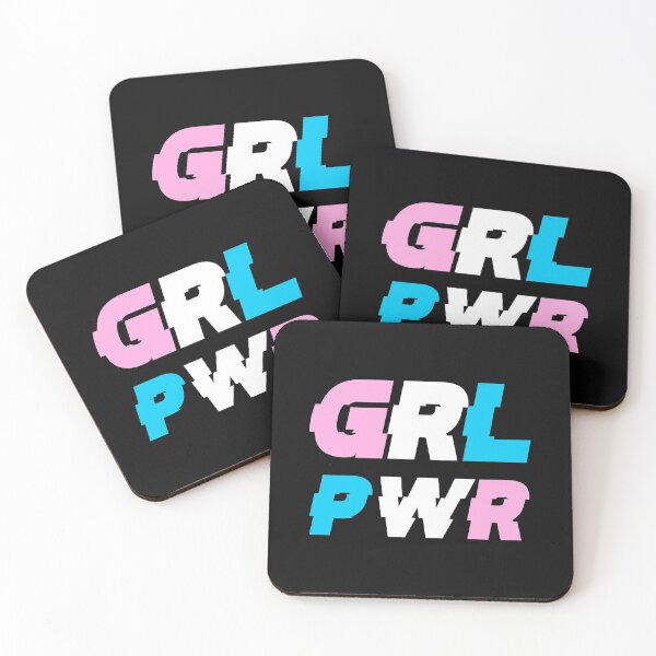 Item preview, Funny Bachelorette Girl Power Party Team |  designed and sold by ShirtStar0815.